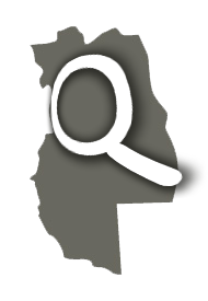 Logo de Avisos Mendoza