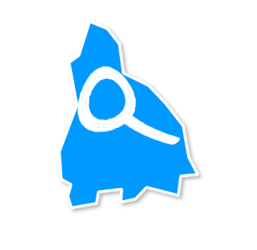 Logo de Avisos San Juan